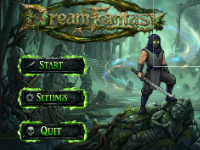 [Liên hệ zalo: 0981282756 để được hỗ trợ] Đồ Án Tốt Nghiệp [Source Code + Báo Cáo + Slide Thuyết Trình] Phát Triển Game 2D Platformer Hành Động Sử Dụng Unity Engine và C#